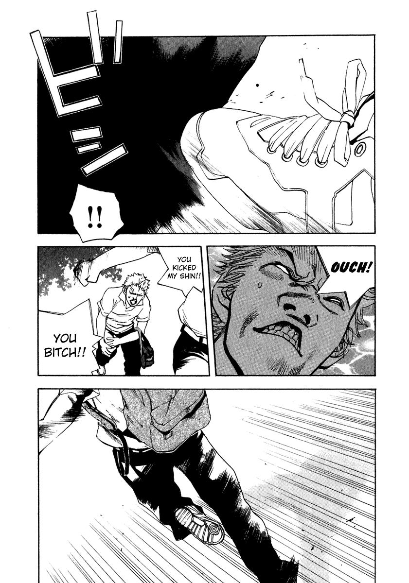 Katekin Chapter 13 16