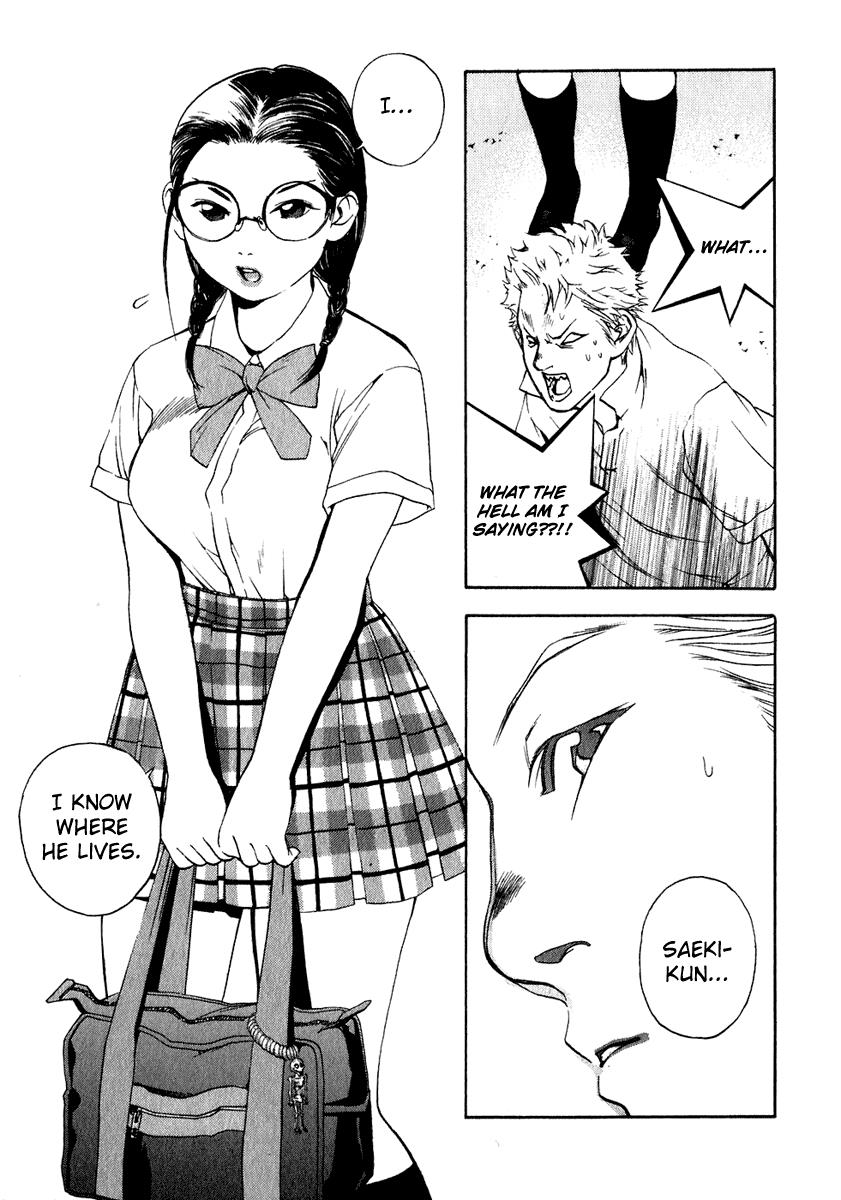 Katekin Chapter 13 18