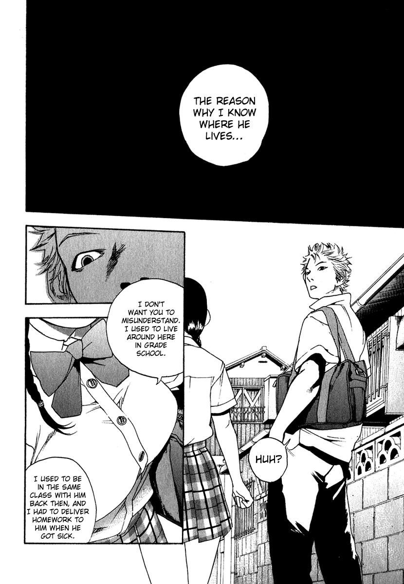 Katekin Chapter 14 2