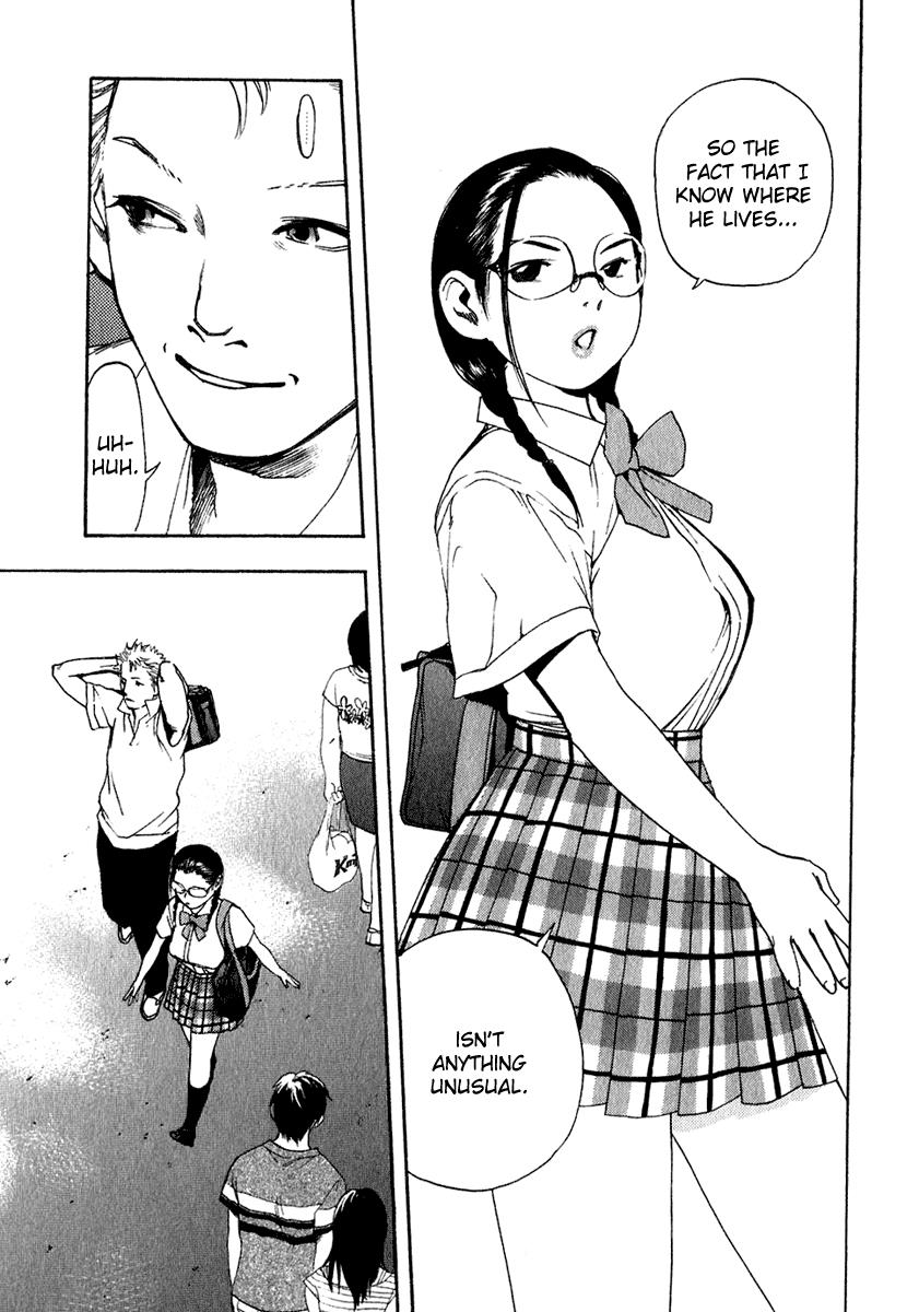 Katekin Chapter 14 3