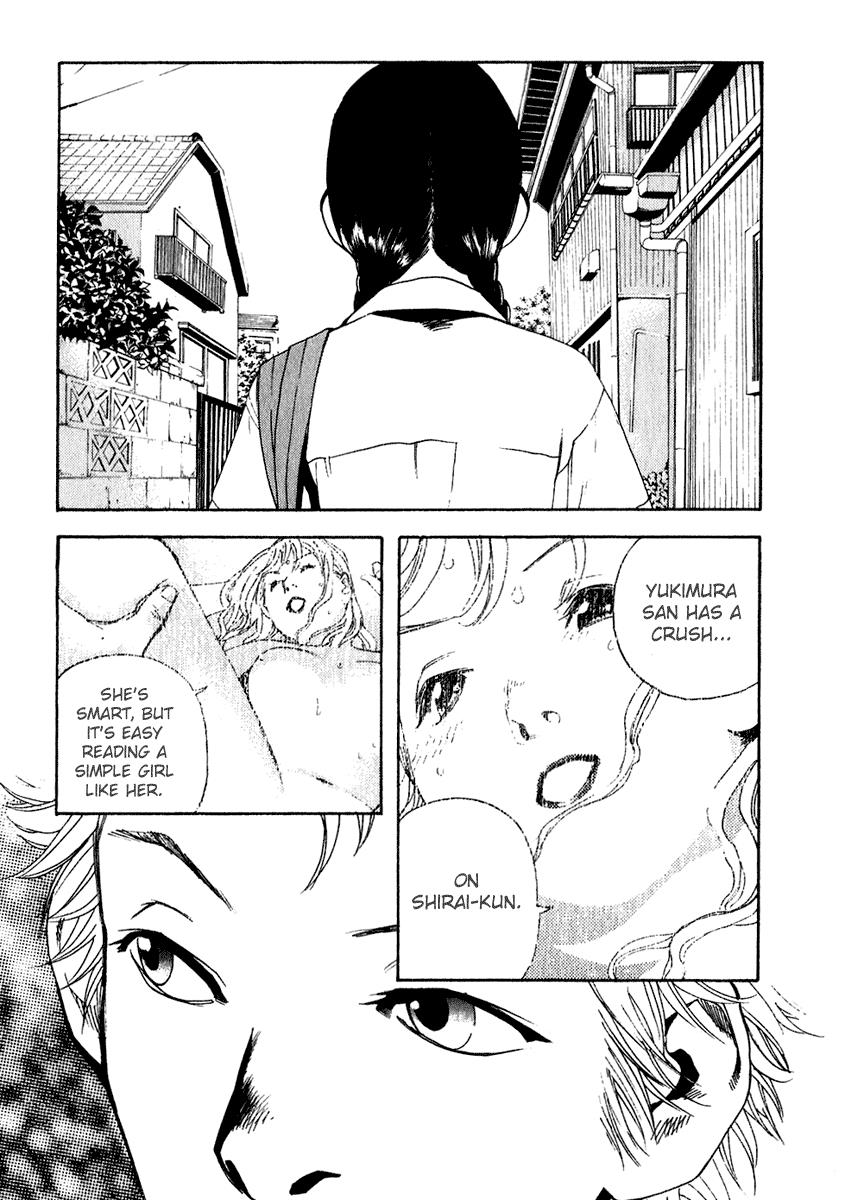 Katekin Chapter 14 4