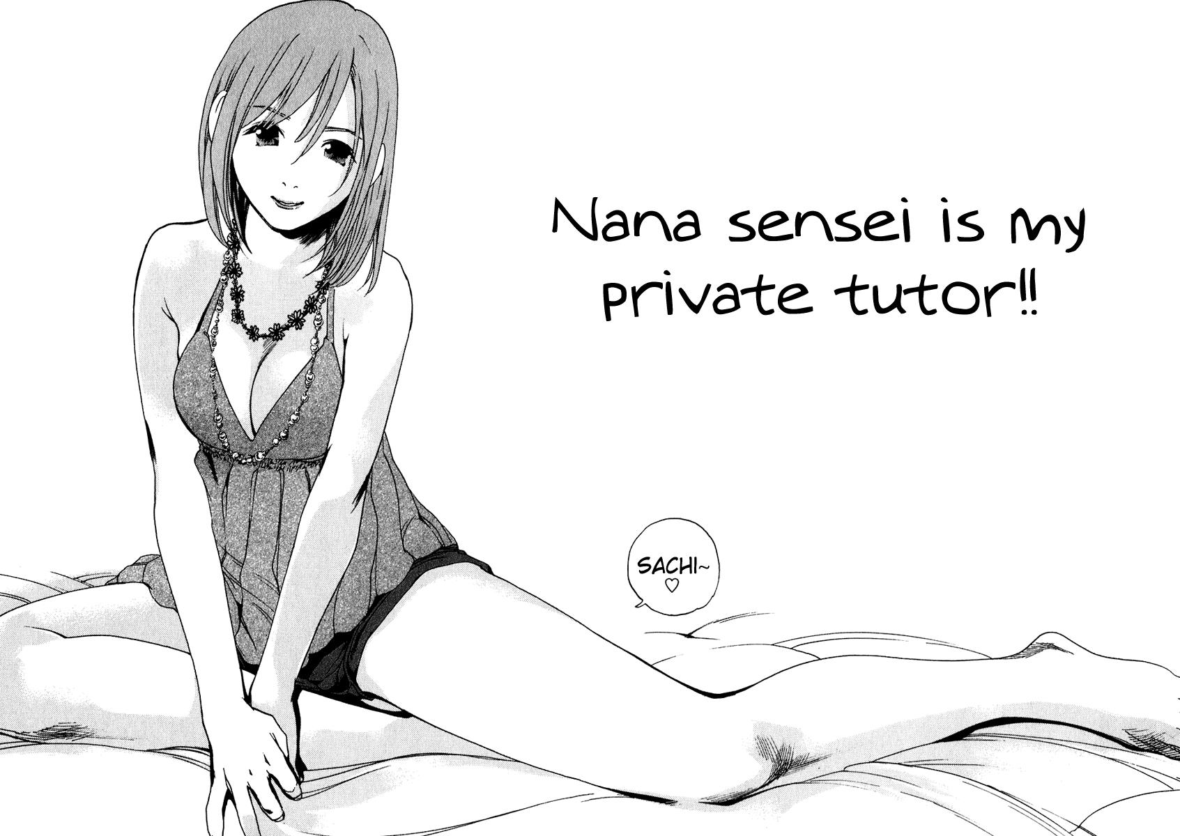 Katekin Chapter 14 8