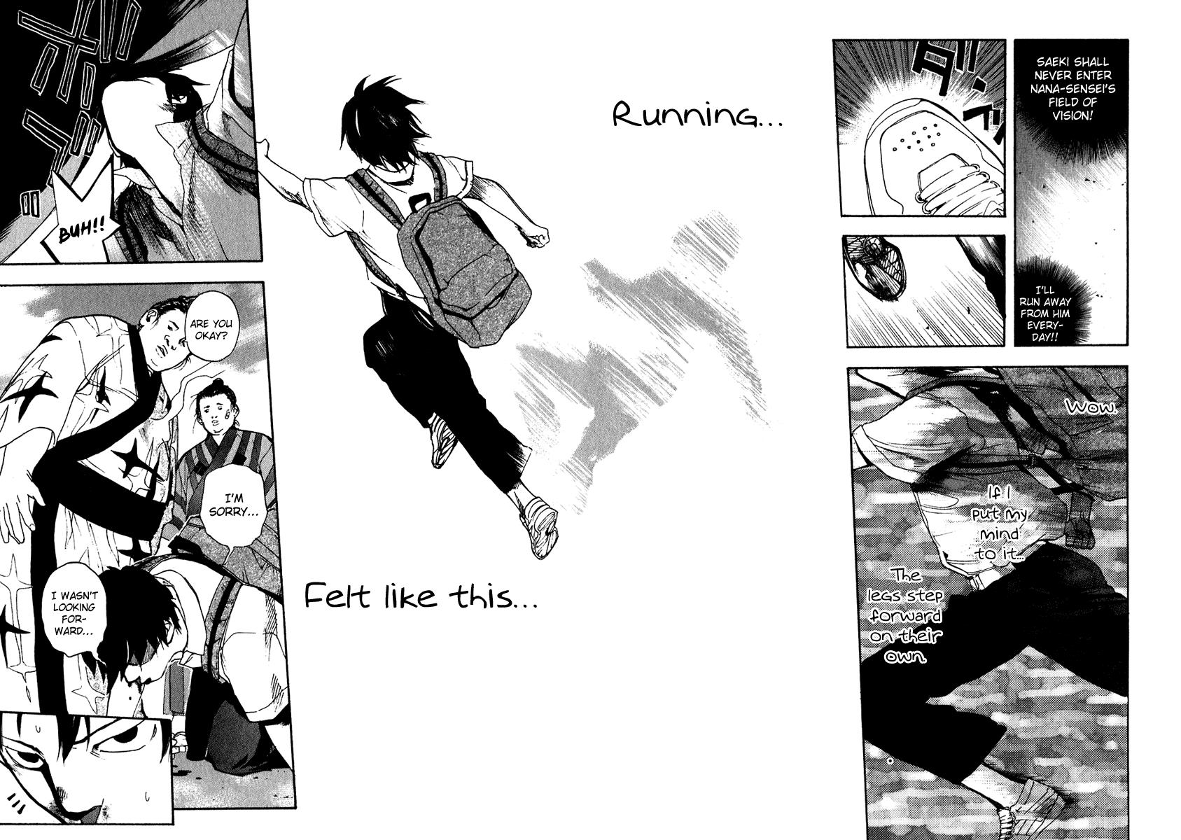 Katekin Chapter 14 9