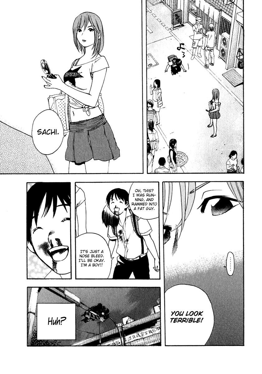 Katekin Chapter 14 11