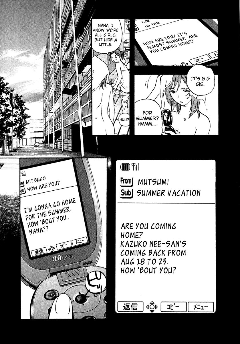 Katekin Chapter 15 6