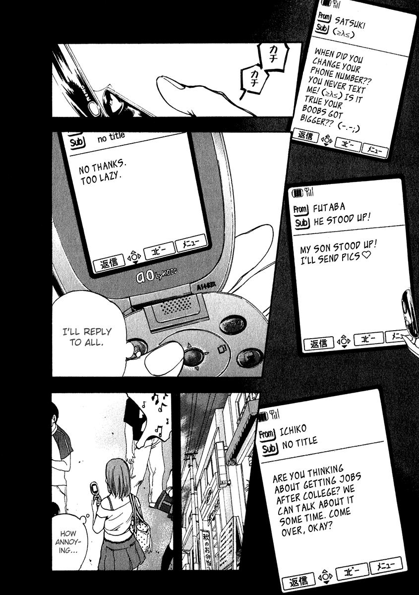 Katekin Chapter 15 9