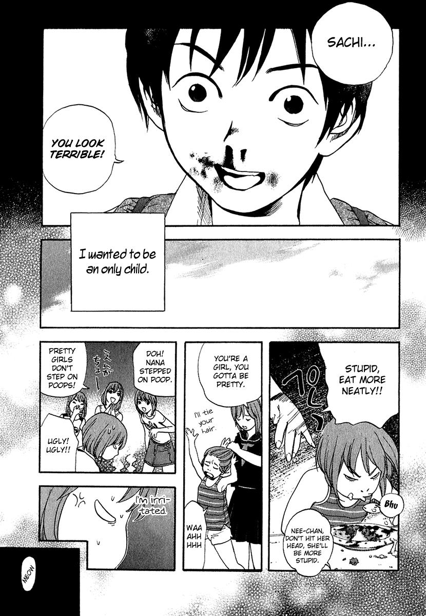 Katekin Chapter 15 11