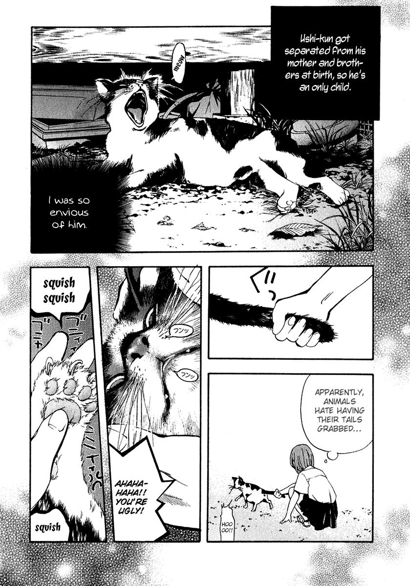 Katekin Chapter 15 12