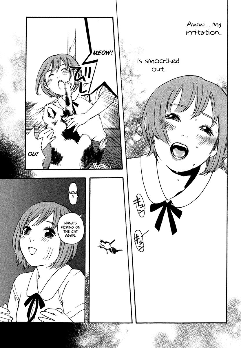 Katekin Chapter 15 13