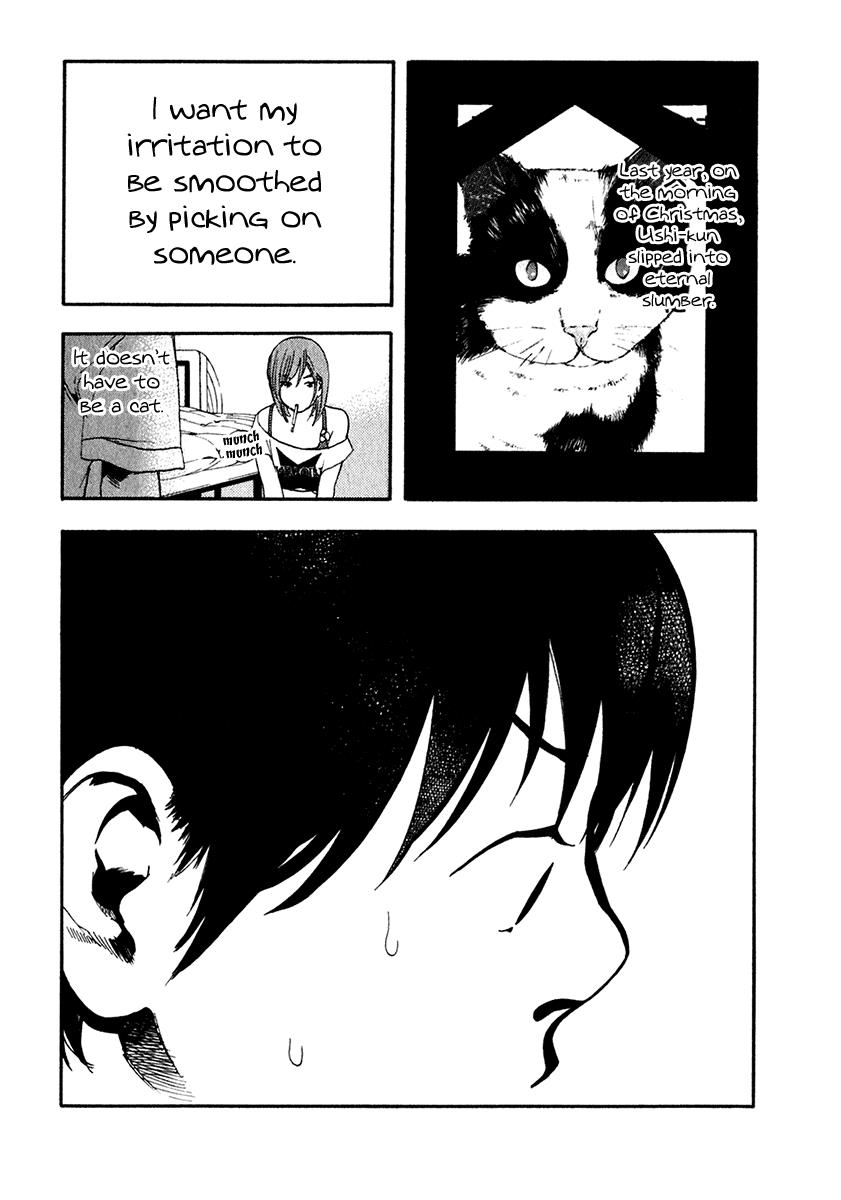 Katekin Chapter 15 14