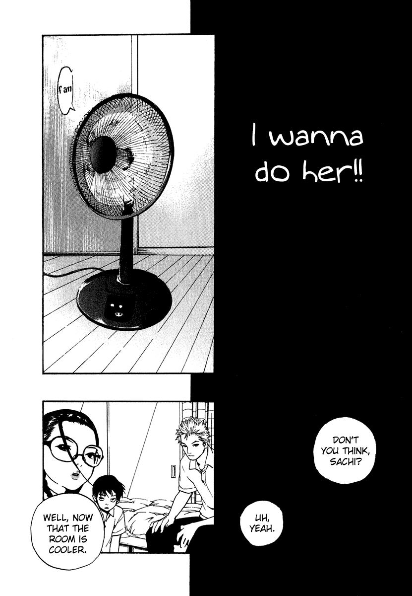 Katekin Chapter 15 19