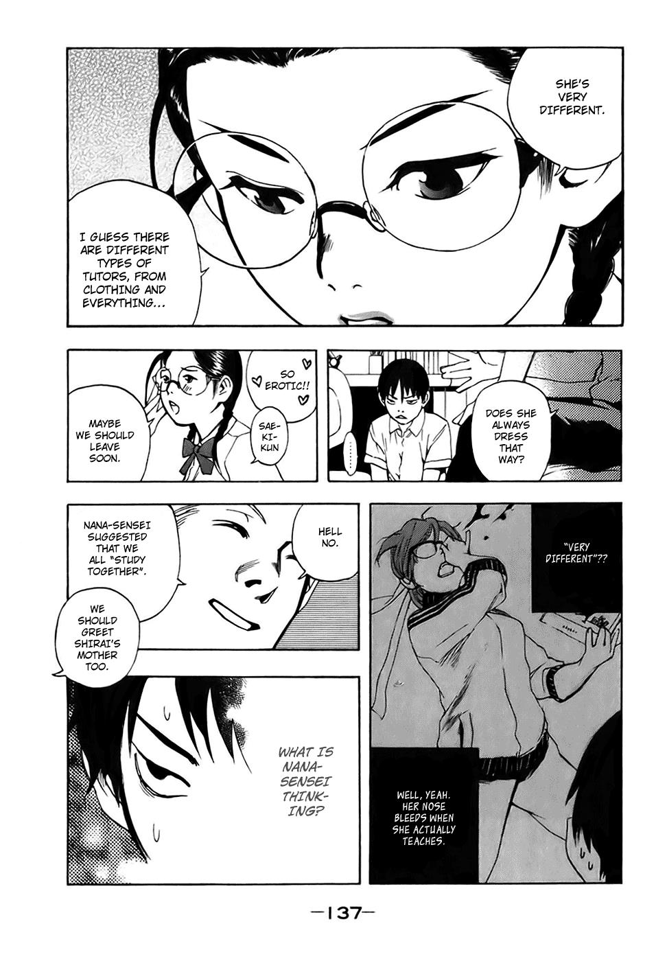 Katekin Chapter 16 1