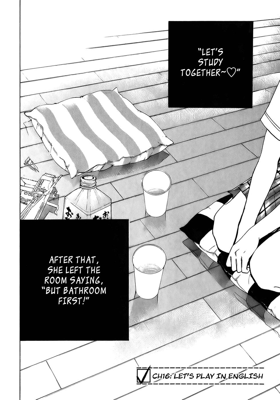 Katekin Chapter 16 2