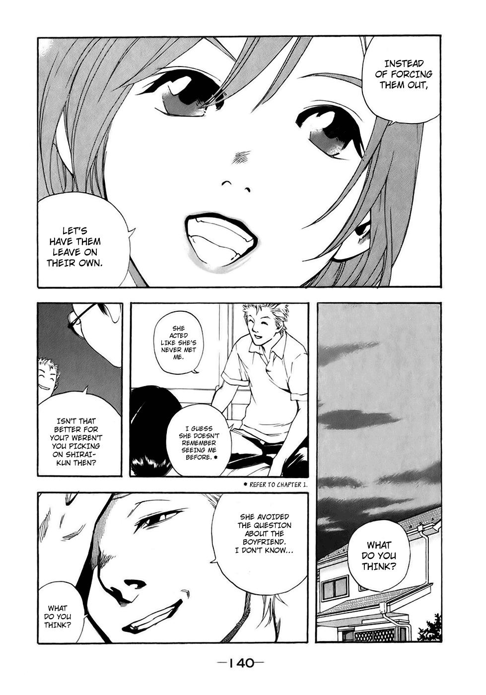 Katekin Chapter 16 4
