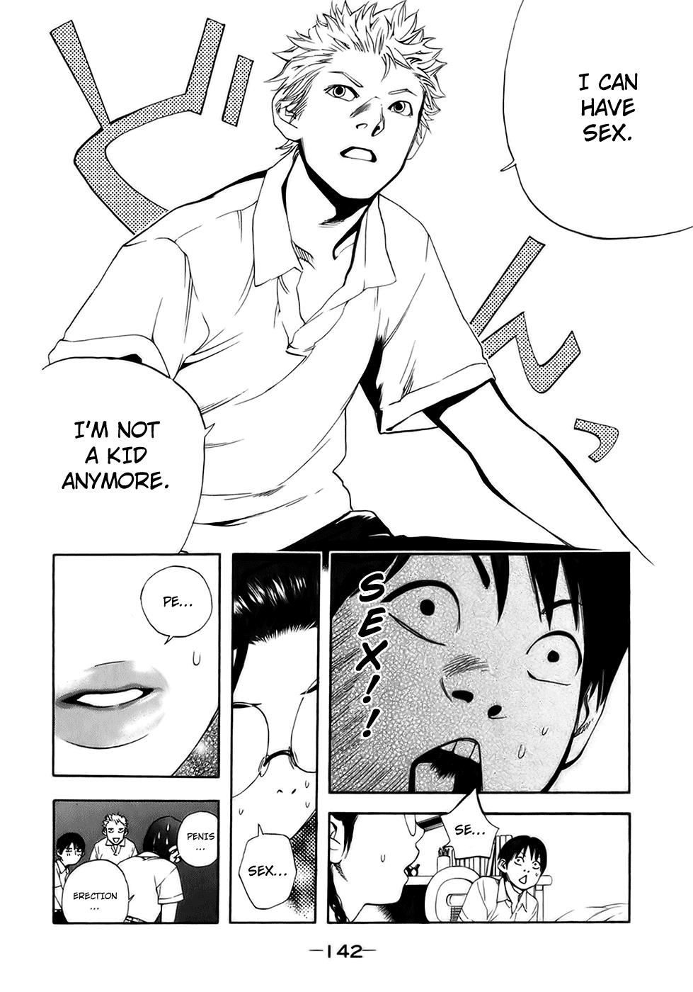 Katekin Chapter 16 6