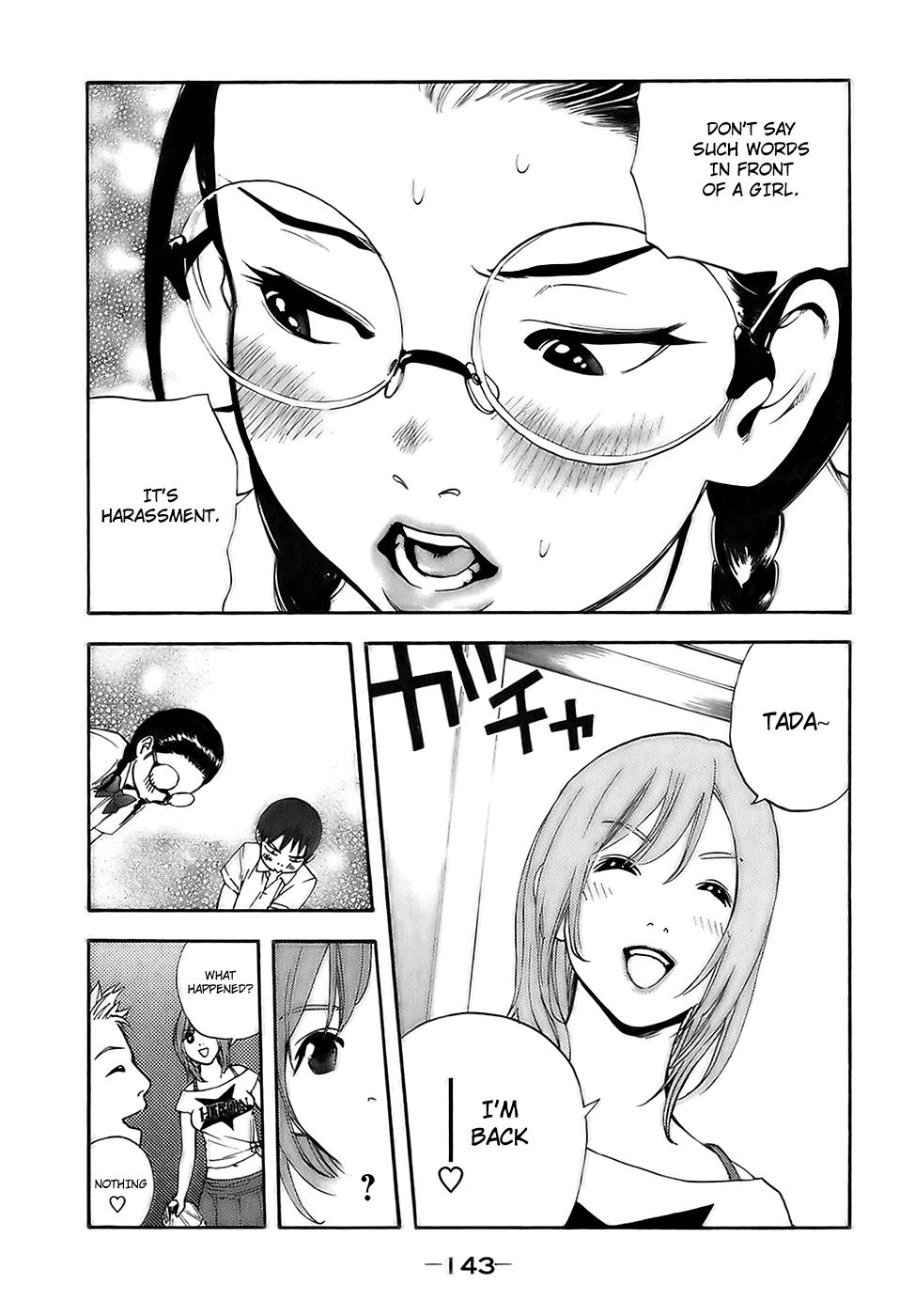 Katekin Chapter 16 7