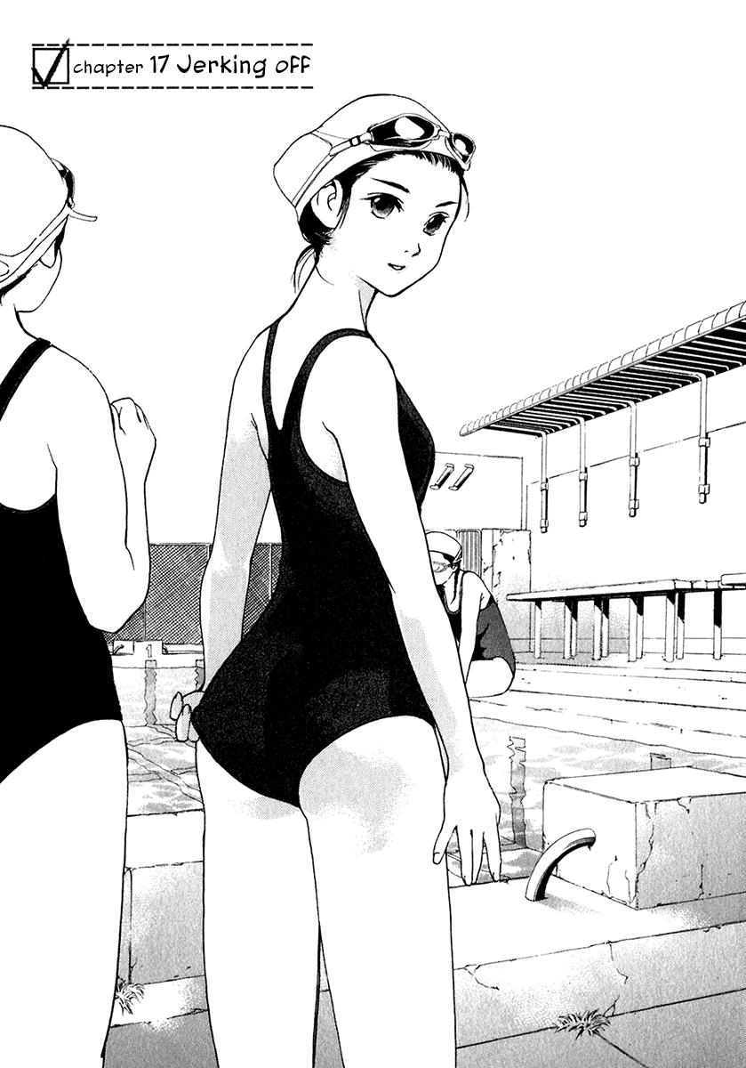 Katekin Chapter 17 1