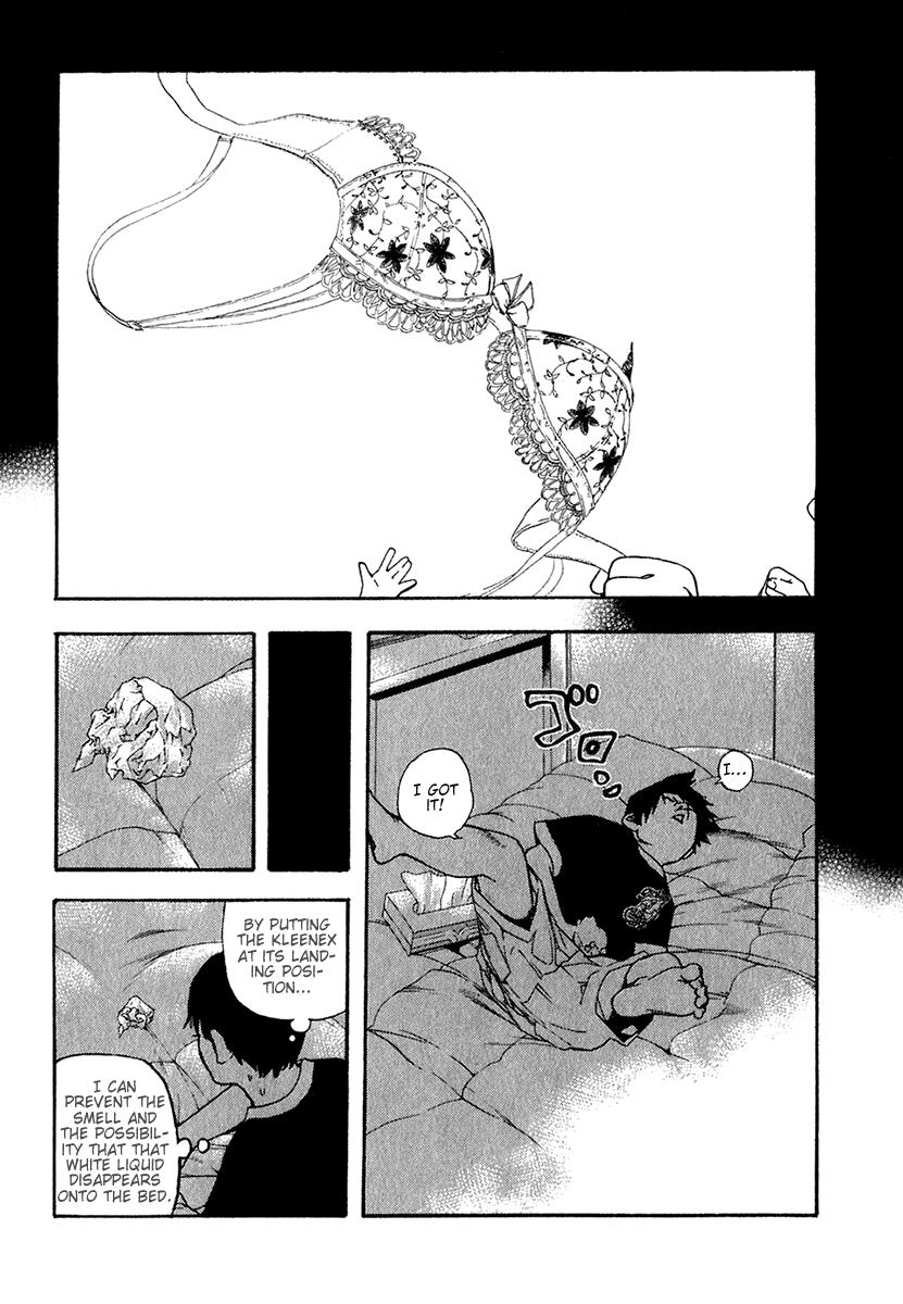 Katekin Chapter 17 6