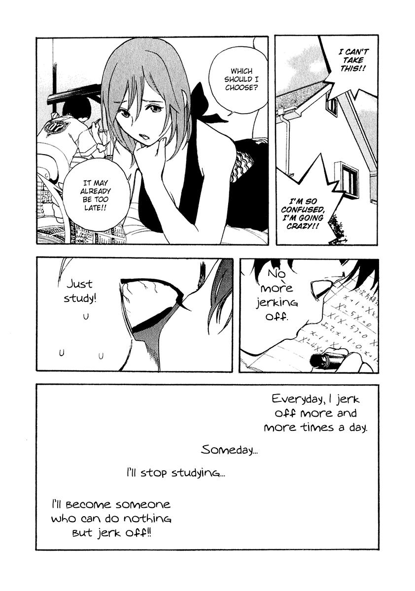 Katekin Chapter 17 16