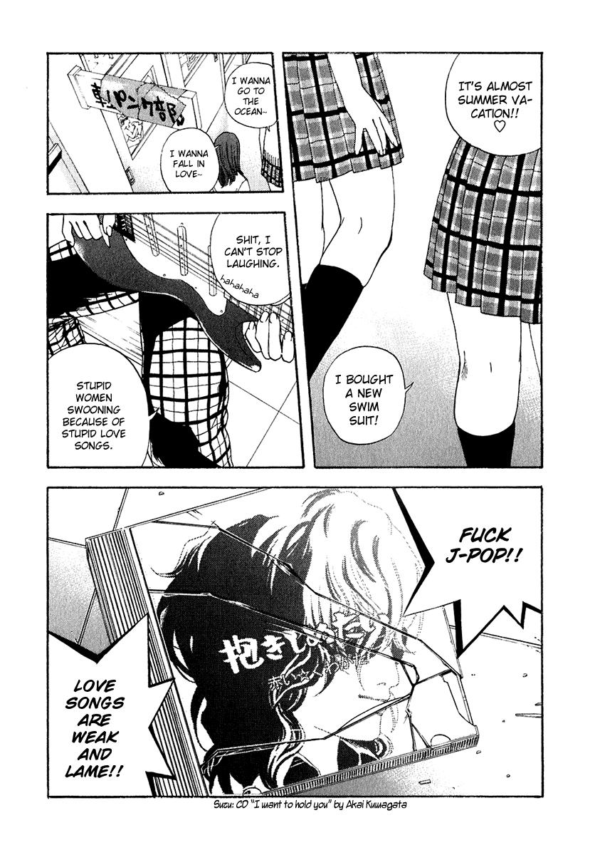 Katekin Chapter 18 2