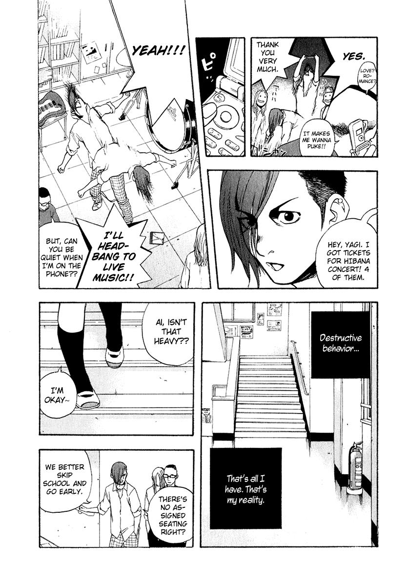 Katekin Chapter 18 3