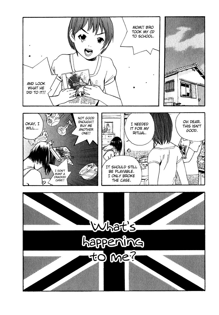 Katekin Chapter 18 5