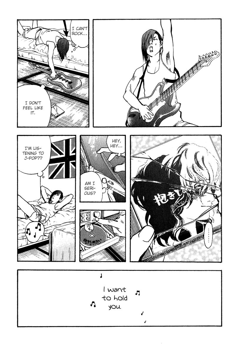 Katekin Chapter 18 6