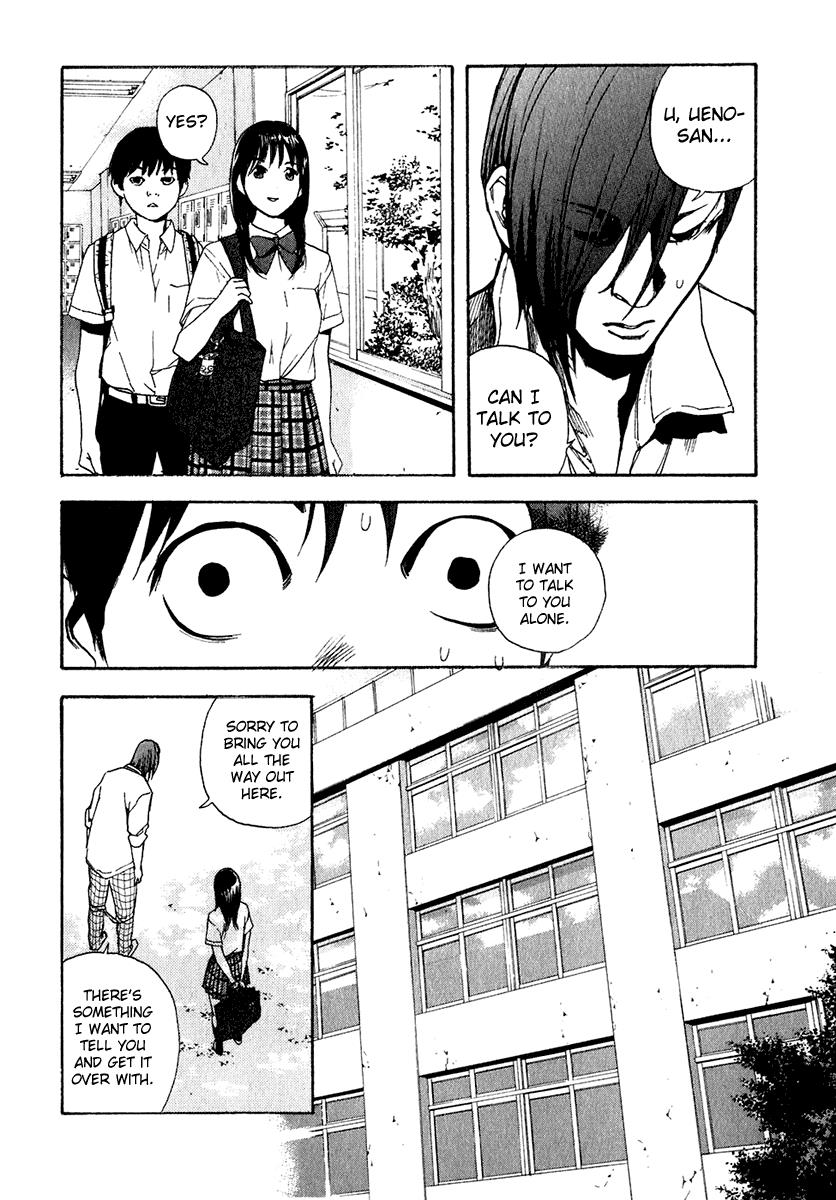 Katekin Chapter 18 10