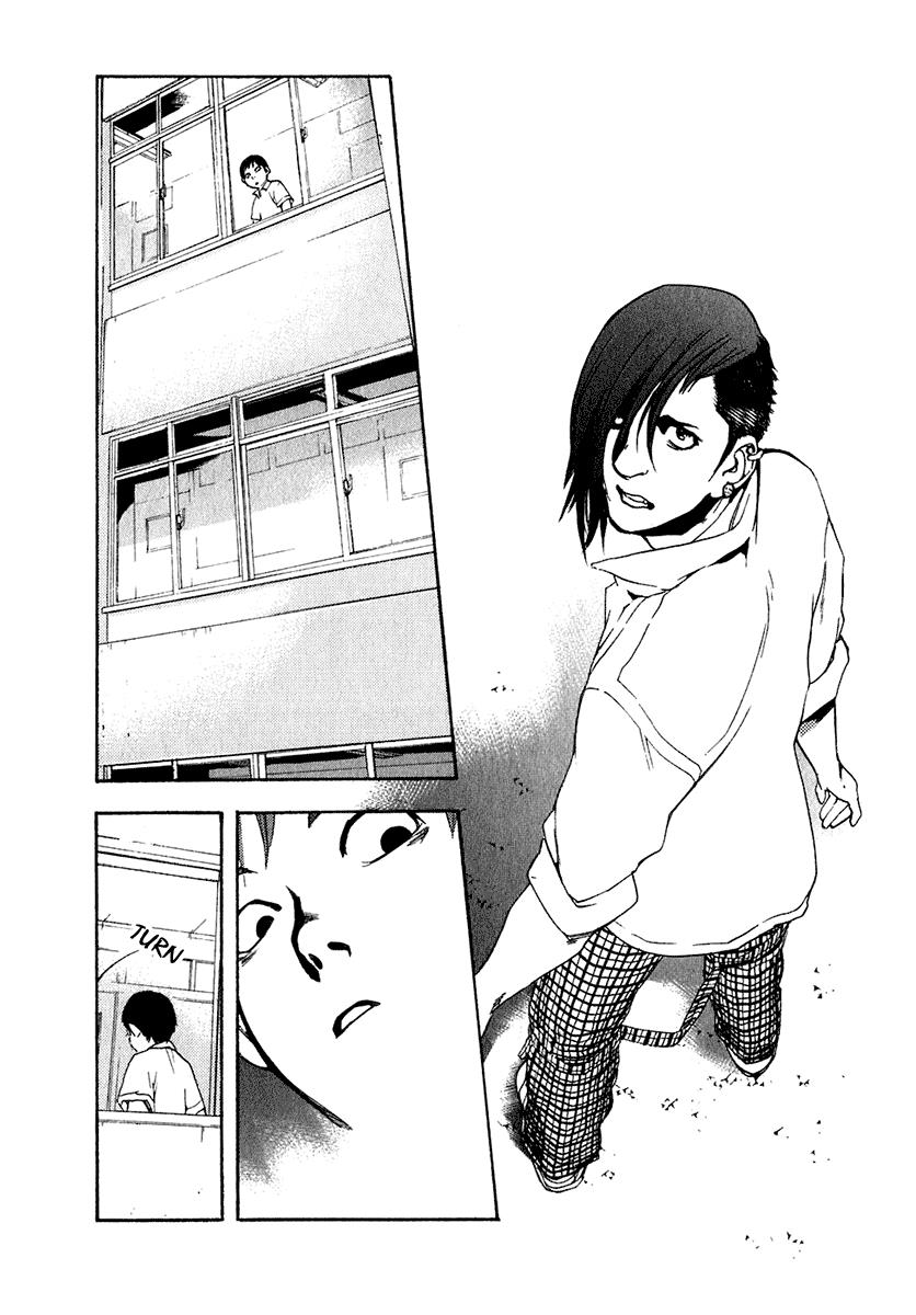 Katekin Chapter 18 14