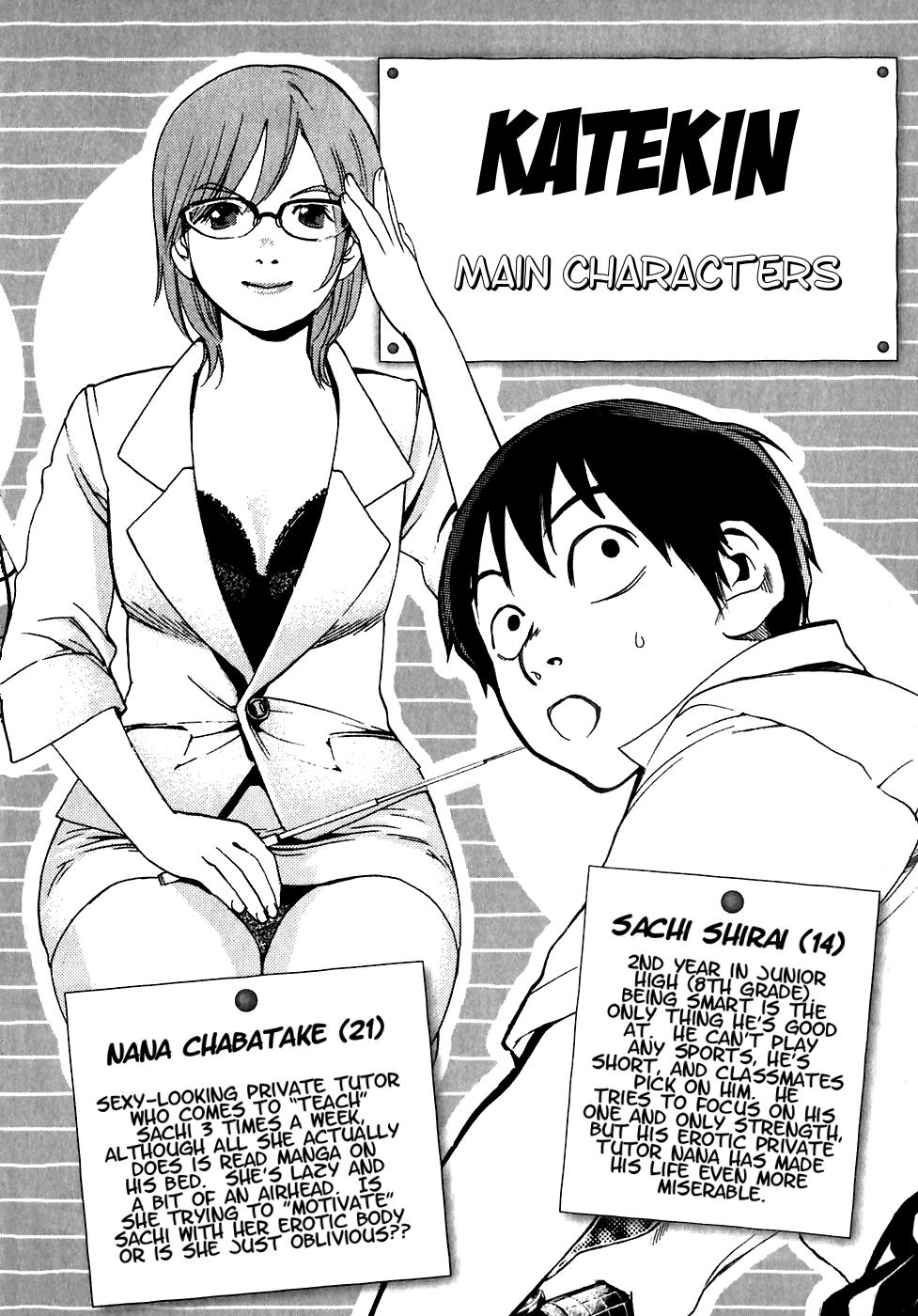 Katekin Chapter 19 6