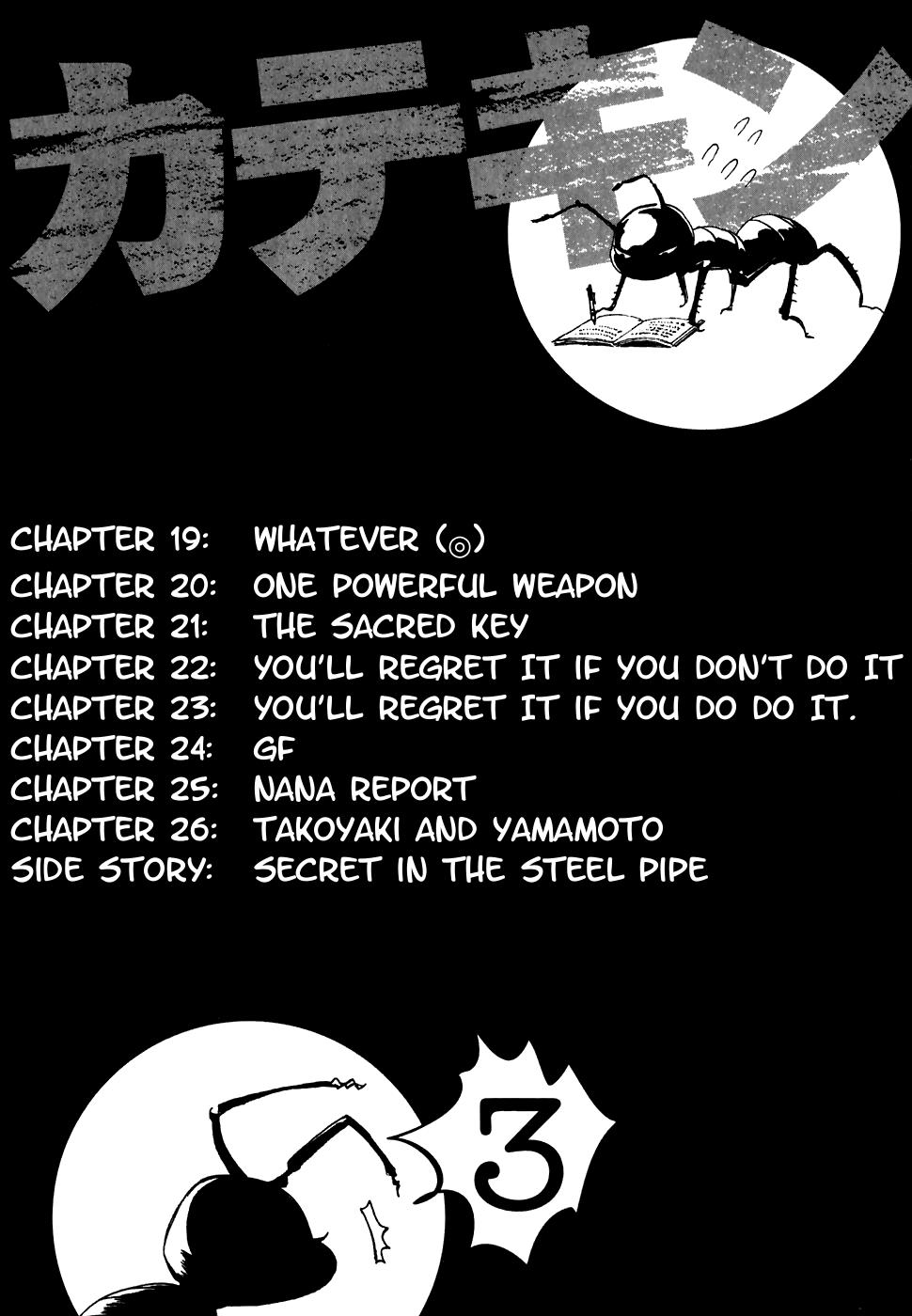 Katekin Chapter 19 8