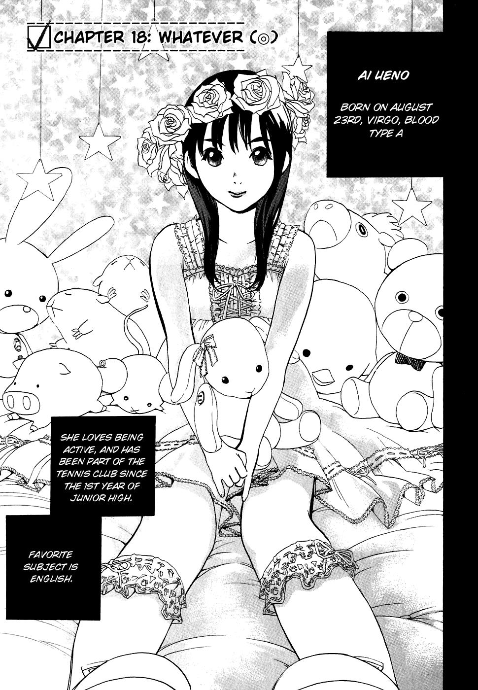 Katekin Chapter 19 9