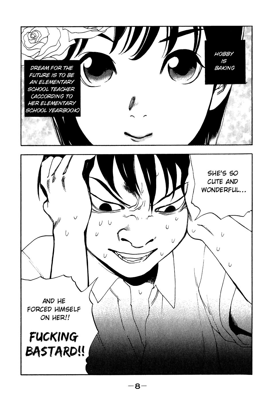 Katekin Chapter 19 10