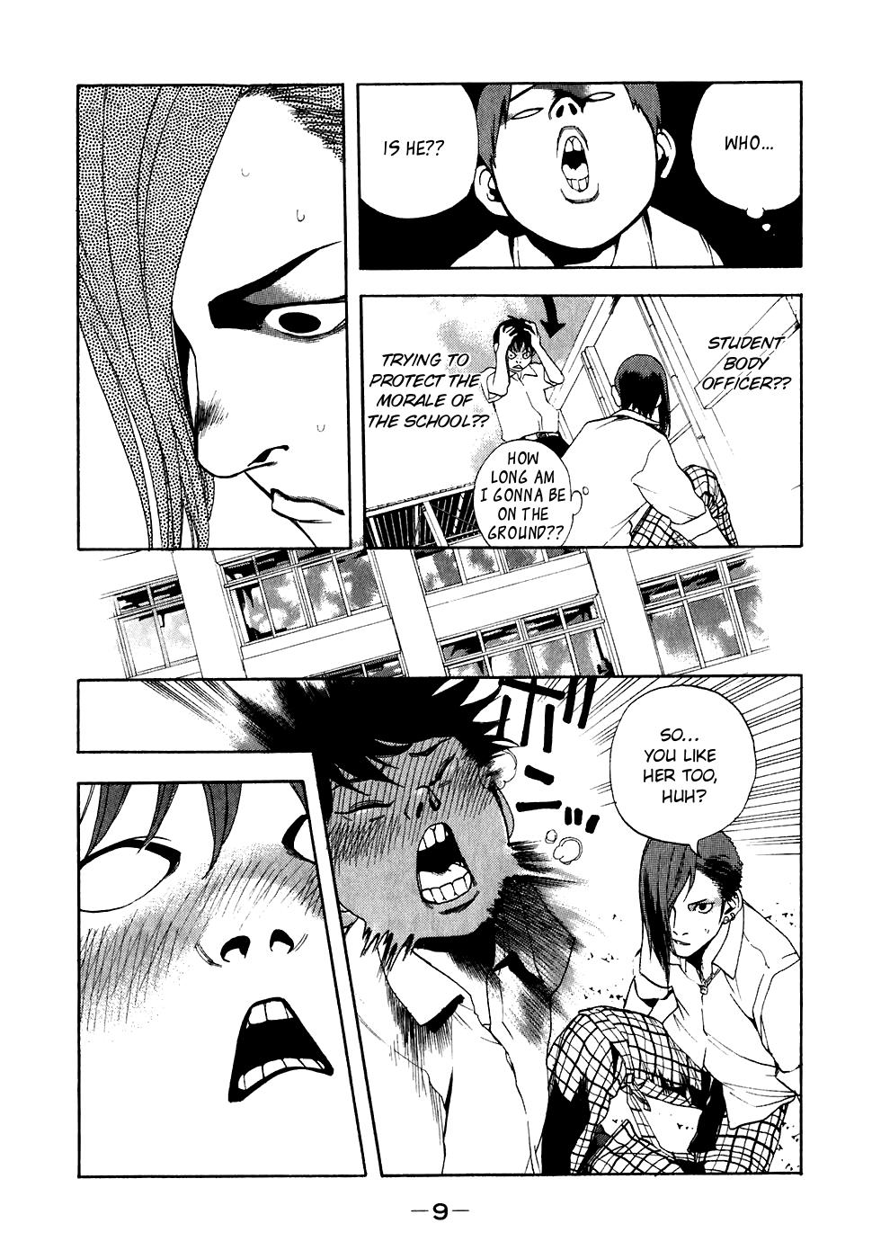 Katekin Chapter 19 11