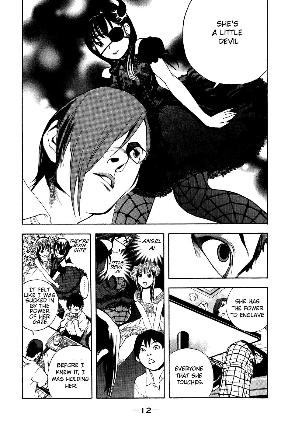 Katekin Chapter 19 14