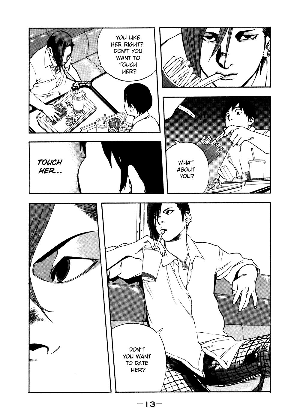 Katekin Chapter 19 15