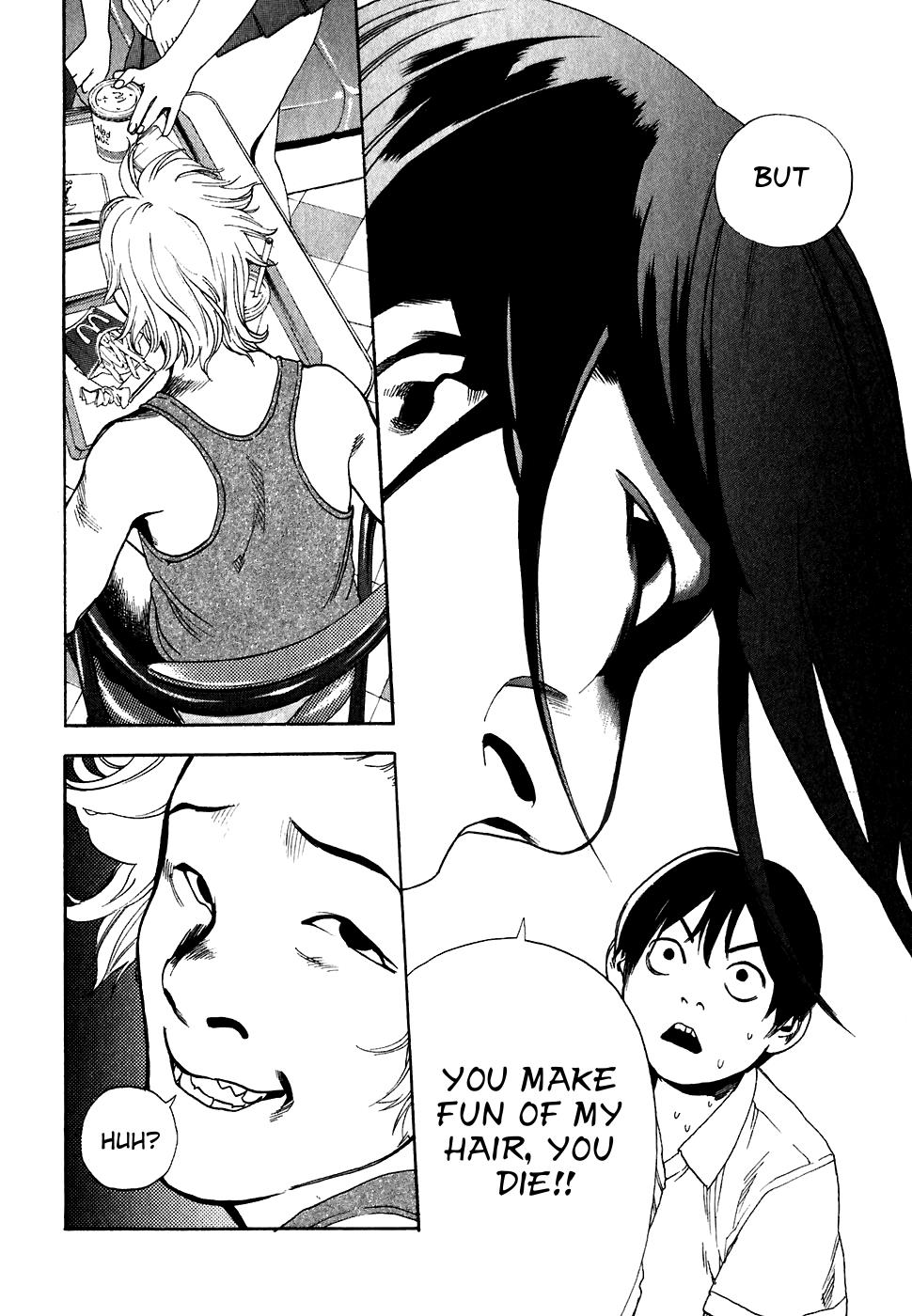 Katekin Chapter 19 17