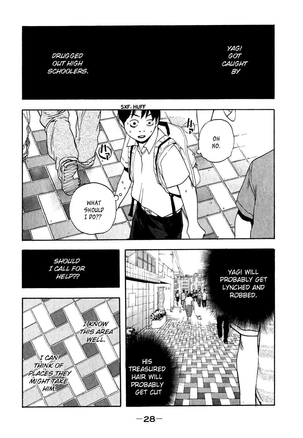 Katekin Chapter 20 3