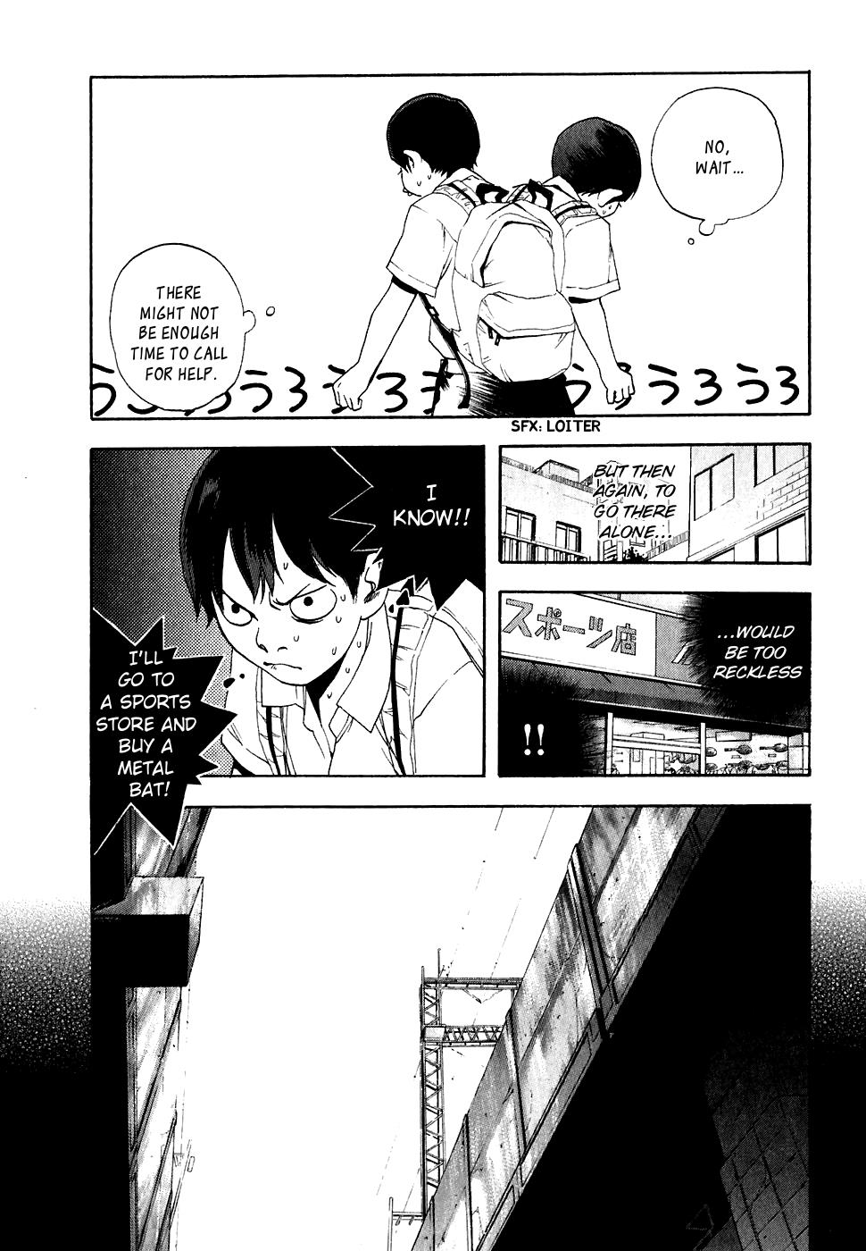 Katekin Chapter 20 4