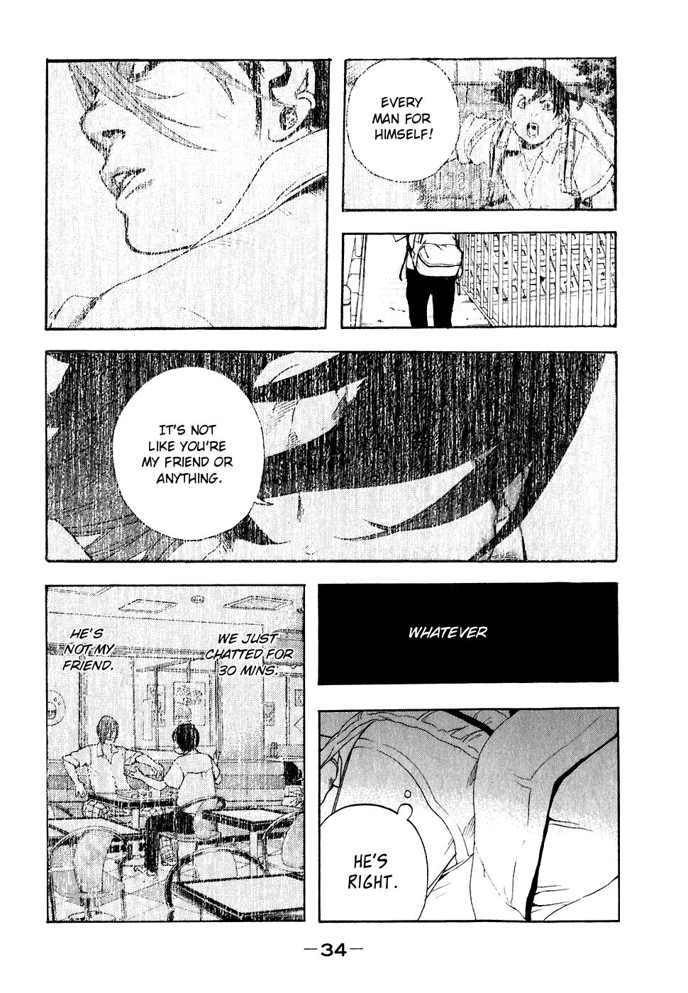 Katekin Chapter 20 9