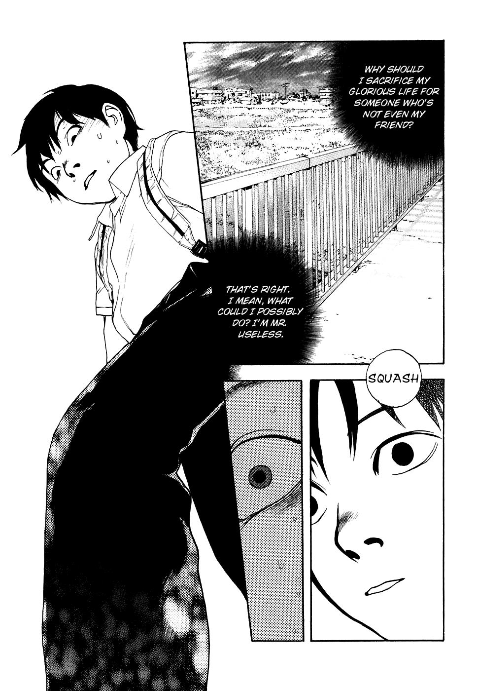 Katekin Chapter 20 10