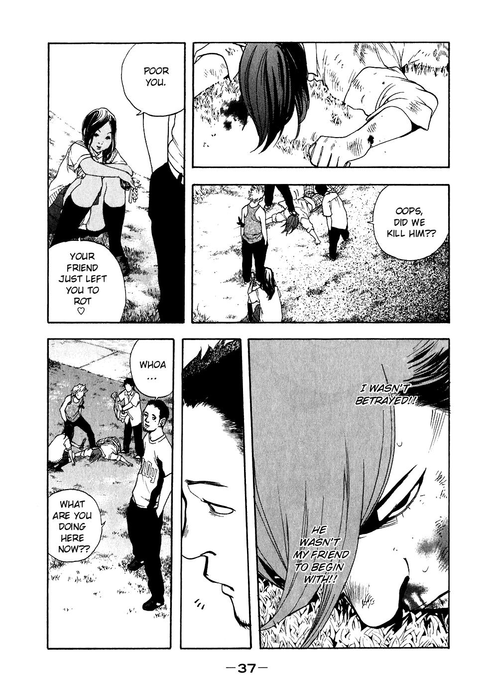 Katekin Chapter 20 12