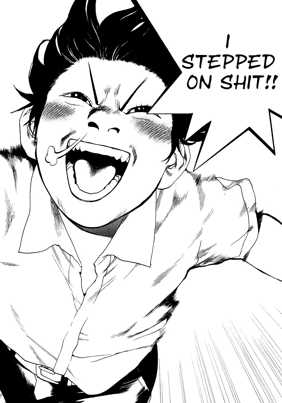 Katekin Chapter 20 13