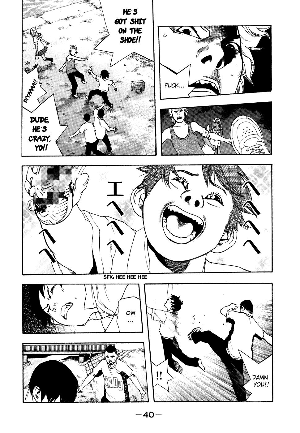 Katekin Chapter 20 15