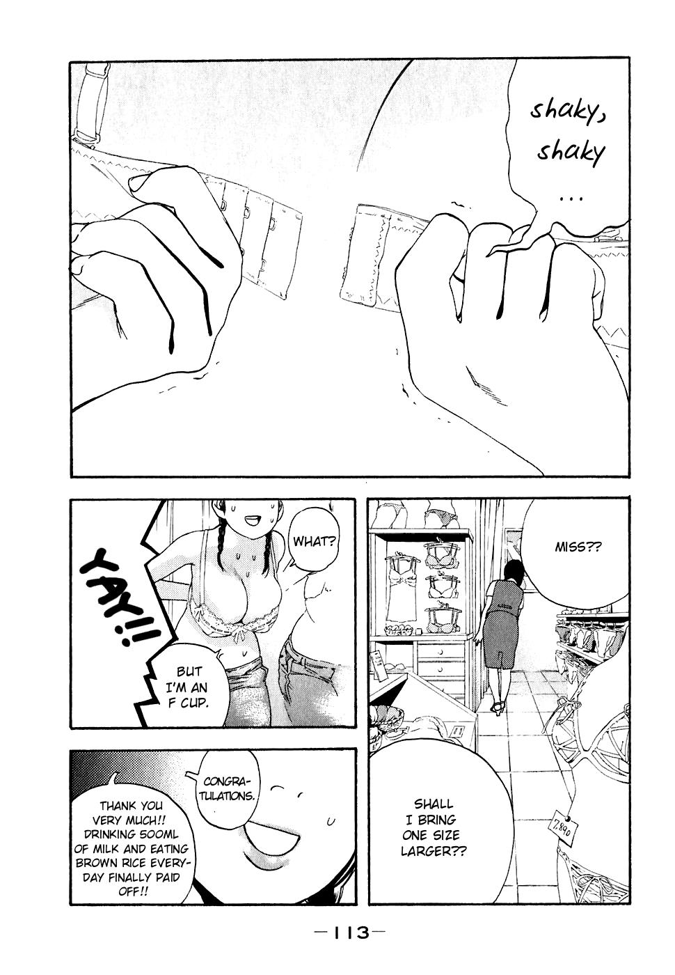 Katekin Chapter 24 2