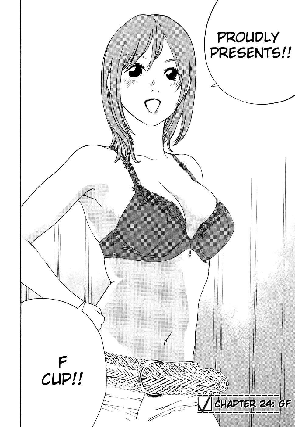 Katekin Chapter 24 3