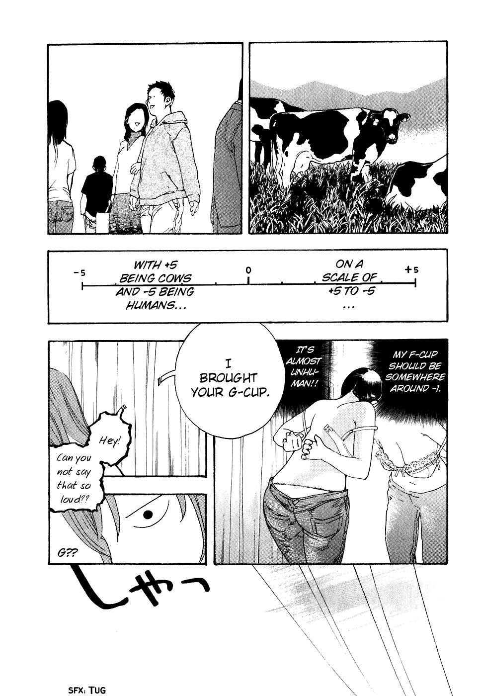 Katekin Chapter 24 4