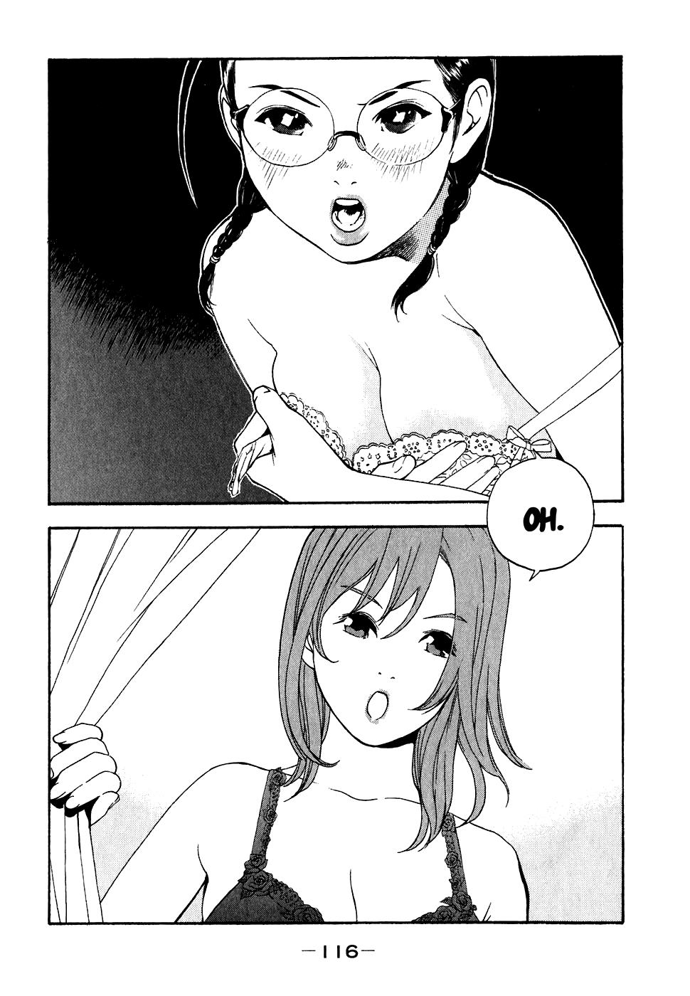 Katekin Chapter 24 5