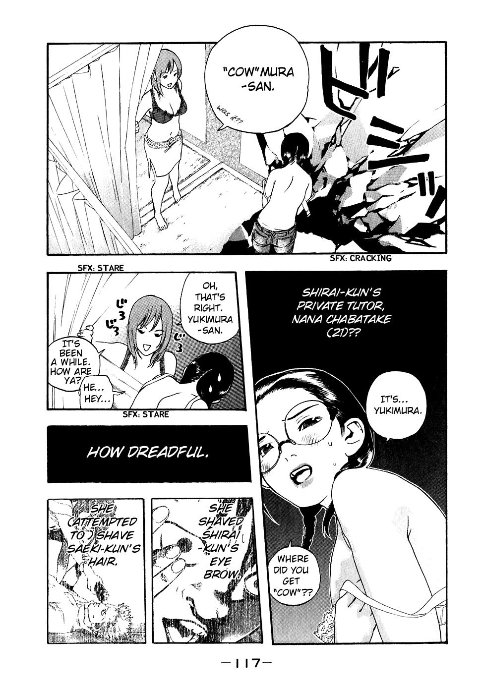 Katekin Chapter 24 6