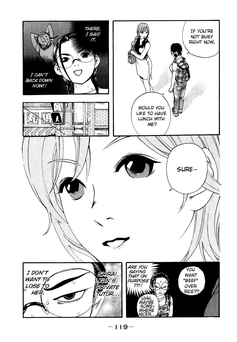 Katekin Chapter 24 8